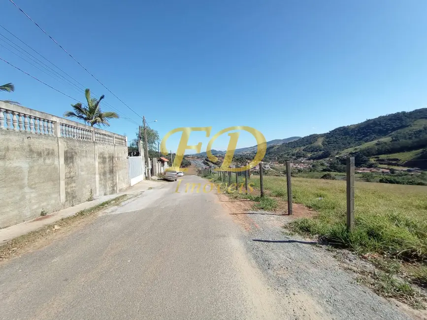 Foto 9 de Sala Comercial à venda e para alugar, 26000m2 em Vargem - SP