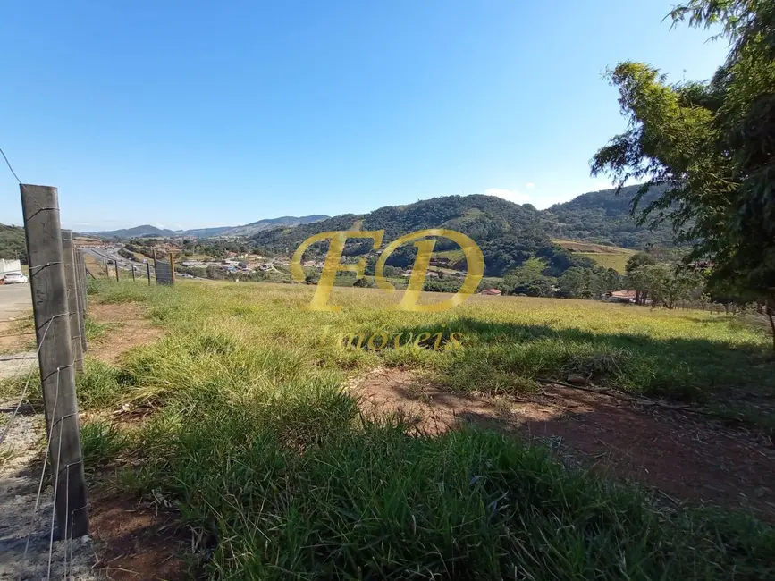 Foto 3 de Sala Comercial à venda e para alugar, 26000m2 em Vargem - SP