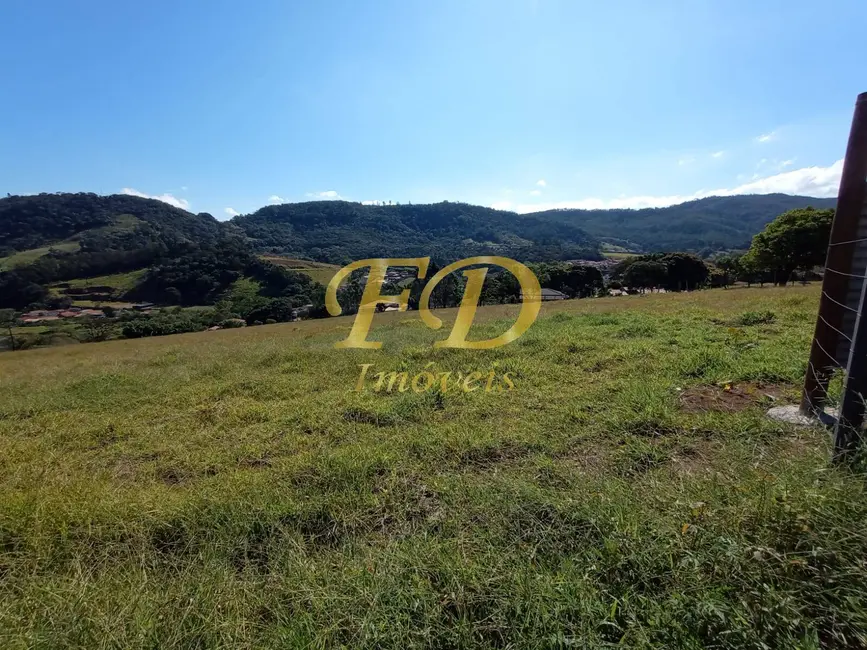 Foto 7 de Sala Comercial à venda e para alugar, 26000m2 em Vargem - SP