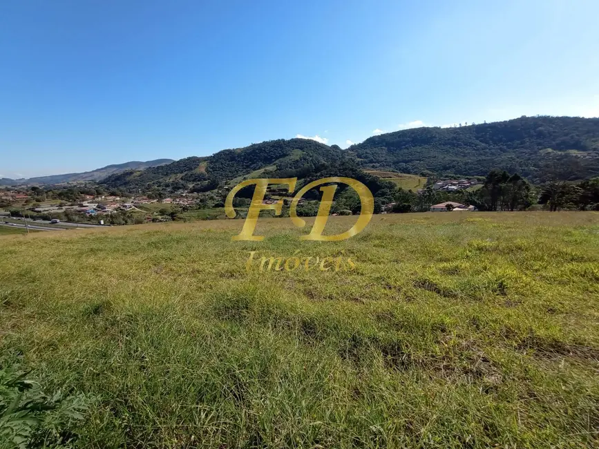 Foto 5 de Sala Comercial à venda e para alugar, 26000m2 em Vargem - SP