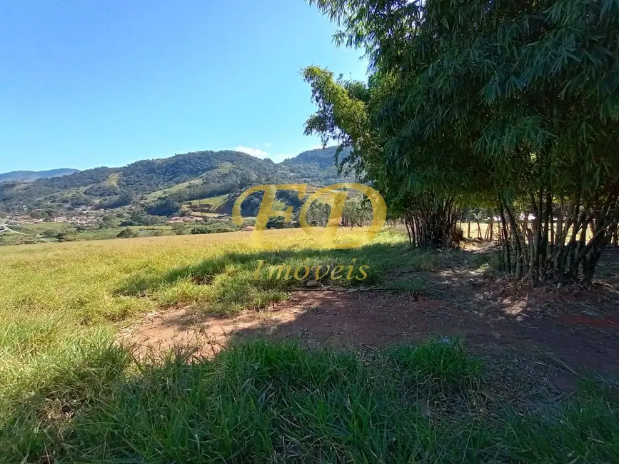 Foto 2 de Sala Comercial à venda e para alugar, 26000m2 em Vargem - SP