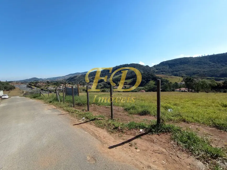 Foto 8 de Sala Comercial à venda e para alugar, 26000m2 em Vargem - SP