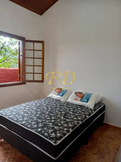 Foto 5 de Casa de Condomínio com 3 quartos à venda, 370m2 em Atibaia - SP