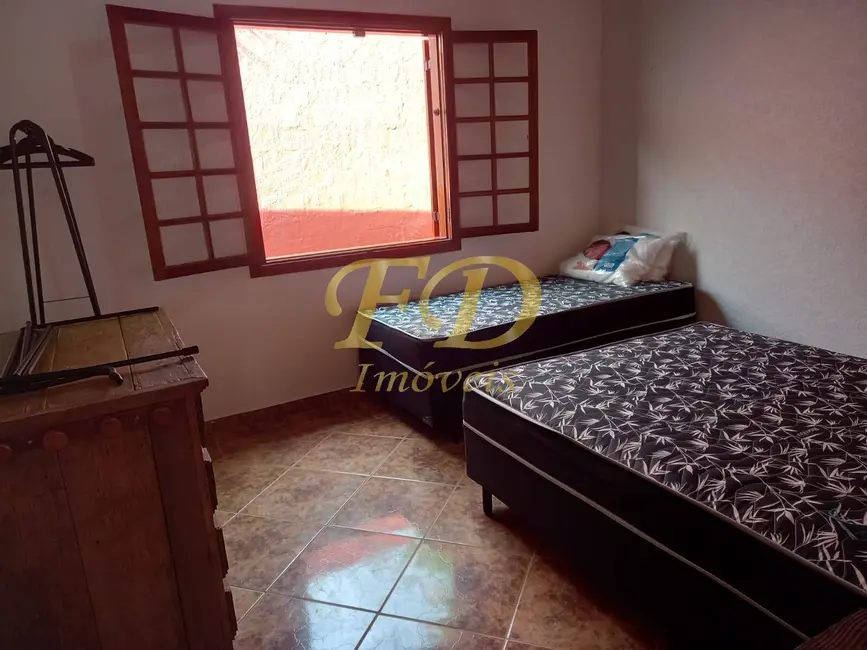 Foto 6 de Casa de Condomínio com 3 quartos à venda, 370m2 em Atibaia - SP