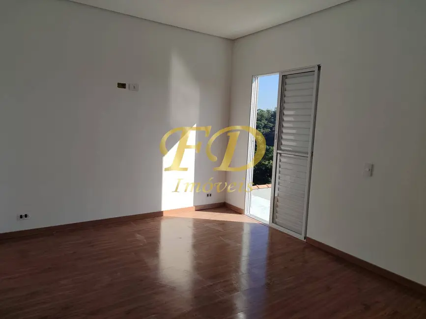 Foto 9 de Casa com 2 quartos à venda, 140m2 em Mairipora - SP