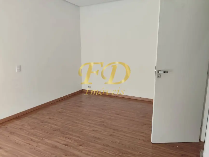 Foto 7 de Casa com 2 quartos à venda, 140m2 em Mairipora - SP