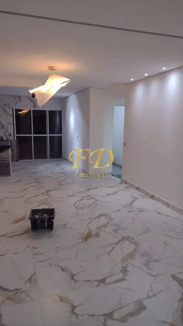 Foto 5 de Casa com 2 quartos à venda, 140m2 em Mairipora - SP