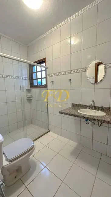 Foto 18 de Chácara à venda em Piracaia - SP