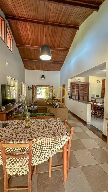 Foto 24 de Chácara à venda em Piracaia - SP