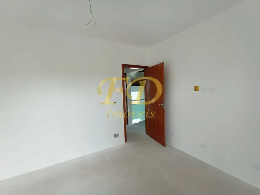 Foto 7 de Casa com 3 quartos à venda, 260m2 em Mairipora - SP