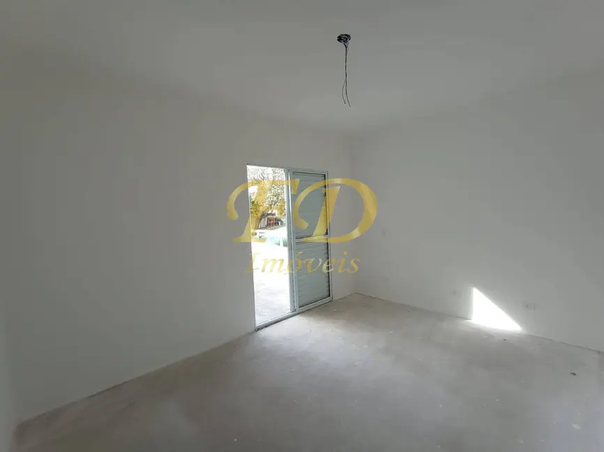 Foto 4 de Casa com 3 quartos à venda, 260m2 em Mairipora - SP