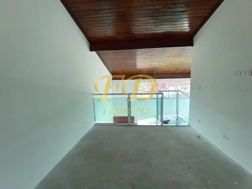Foto 9 de Casa com 3 quartos à venda, 260m2 em Mairipora - SP