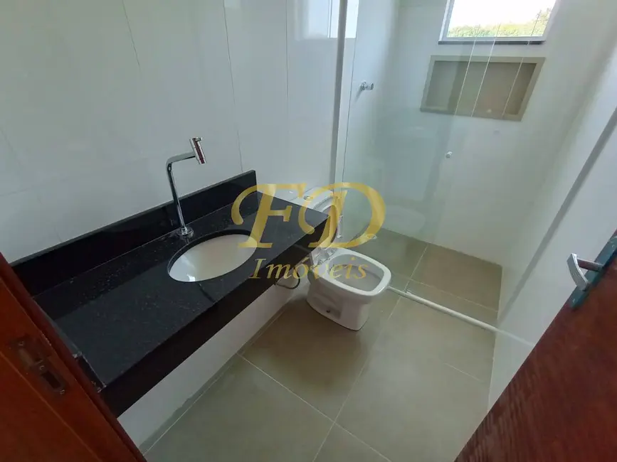 Foto 5 de Casa com 3 quartos à venda, 260m2 em Mairipora - SP