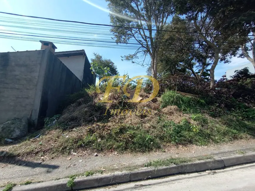 Foto 2 de Terreno / Lote à venda, 300m2 em Mairipora - SP