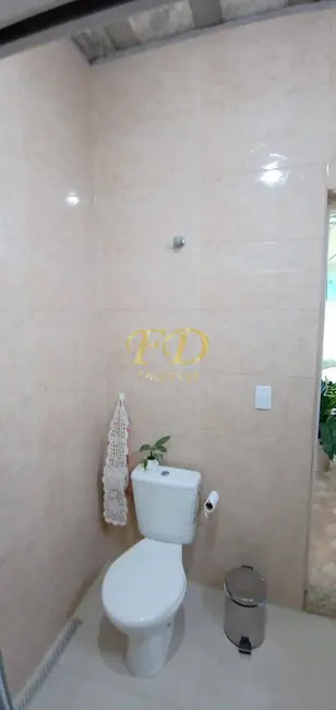 Foto 4 de Casa à venda, 576m2 em Mairipora - SP