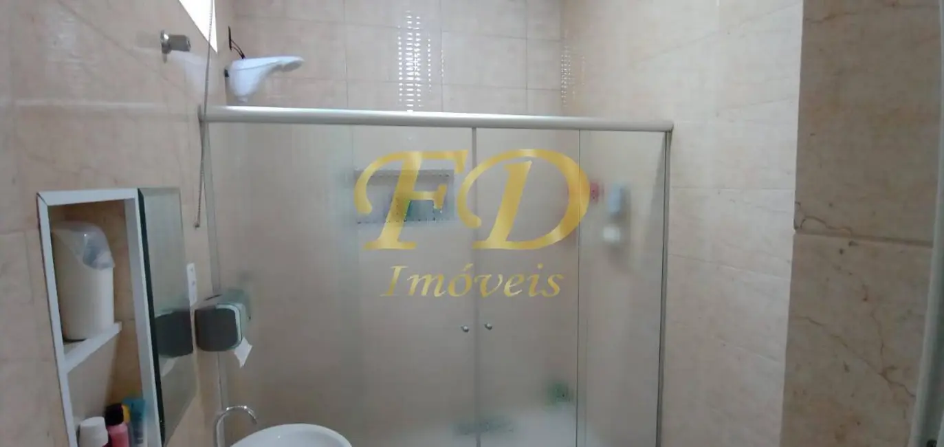 Foto 5 de Casa à venda, 576m2 em Mairipora - SP