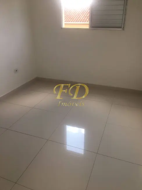 Foto 9 de Chácara com 2 quartos à venda, 1100m2 em Nazare Paulista - SP