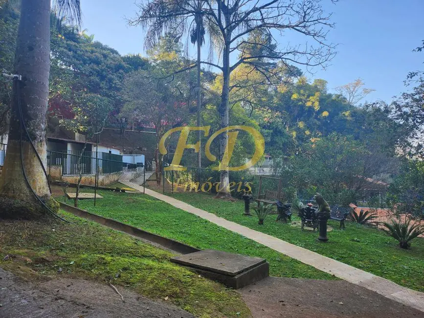 Foto 9 de Casa de Condomínio com 4 quartos à venda, 10000m2 em Mairipora - SP