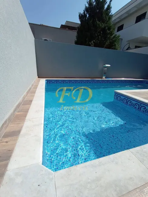 Foto 9 de Casa com 3 quartos à venda, 535m2 em Jardim Paulista, Atibaia - SP