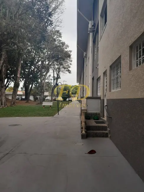 Foto 8 de Apartamento com 2 quartos à venda, 61m2 em Itapetinga, Atibaia - SP