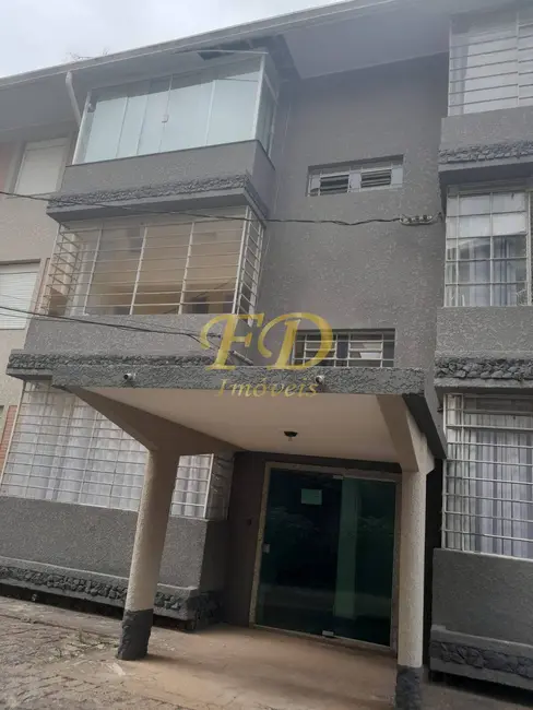 Foto 3 de Apartamento com 2 quartos à venda, 61m2 em Itapetinga, Atibaia - SP