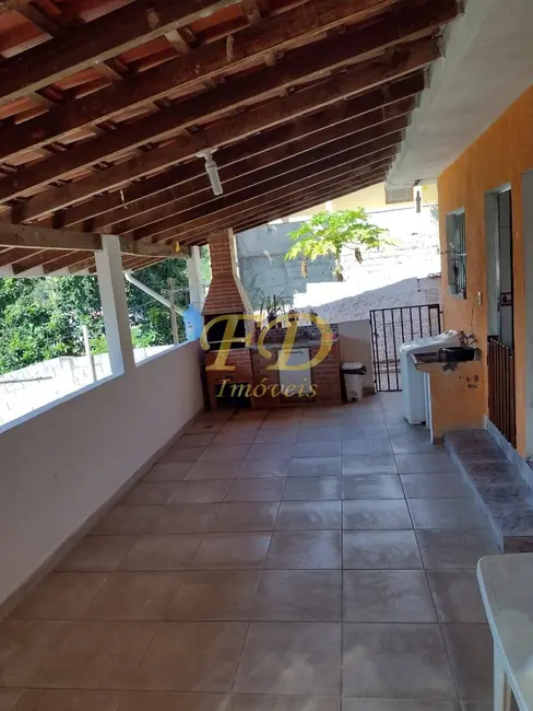 Foto 1 de Casa à venda, 300m2 em Mairipora - SP