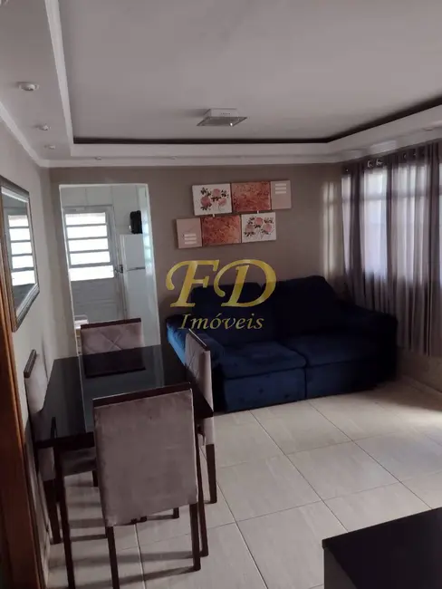 Foto 4 de Casa à venda, 300m2 em Mairipora - SP