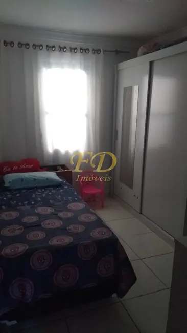 Foto 7 de Casa à venda, 300m2 em Mairipora - SP
