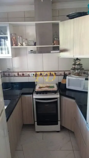 Foto 6 de Casa à venda, 300m2 em Mairipora - SP