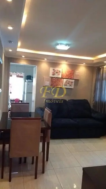 Foto 2 de Casa à venda, 300m2 em Mairipora - SP