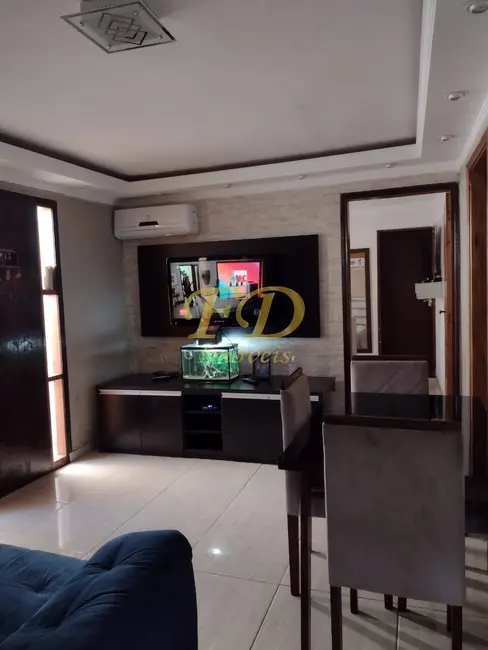 Foto 5 de Casa à venda, 300m2 em Mairipora - SP