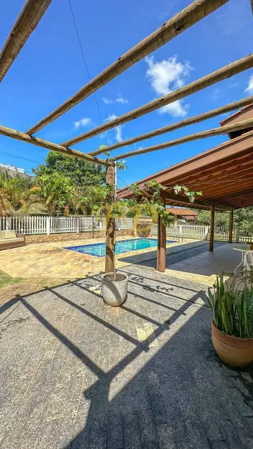 Foto 8 de Casa de Condomínio à venda, 300m2 em Atibaia - SP