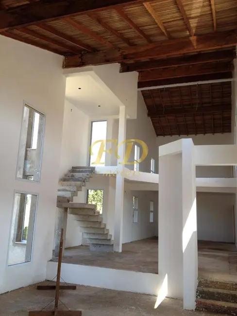 Foto 7 de Casa de Condomínio com 8 quartos à venda, 2370m2 em Atibaia - SP