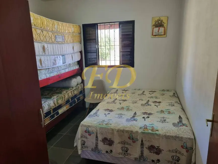 Foto 9 de Casa de Condomínio com 8 quartos à venda, 2370m2 em Atibaia - SP