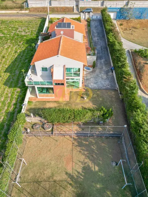 Armazém / Galpão para alugar, 364m2 em Atibaia Belvedere, Atibaia - SP - imagem 9 Foto 9 de Armazém / Galpão para alugar, 364m2 em Atibaia Belvedere, Atibaia - SP