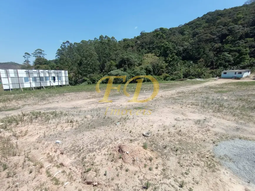 Foto 3 de Sala Comercial para alugar, 10000m2 em Mairipora - SP