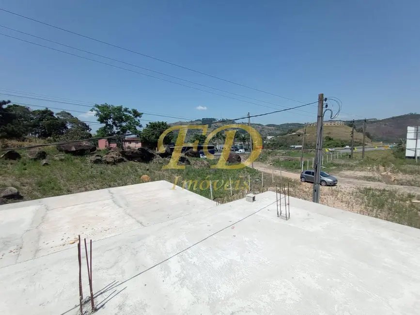 Foto 7 de Sala Comercial para alugar, 10000m2 em Mairipora - SP