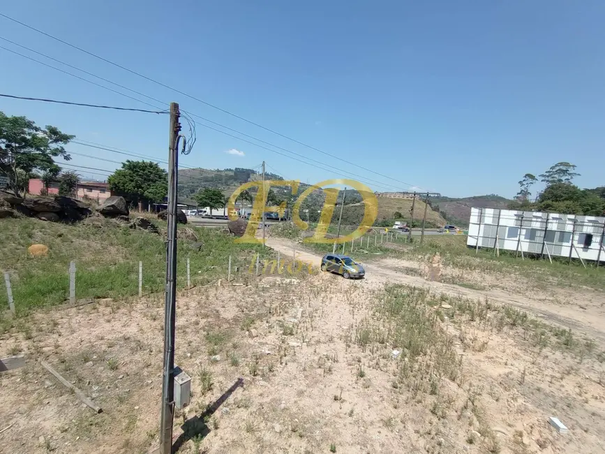 Foto 5 de Sala Comercial para alugar, 10000m2 em Mairipora - SP