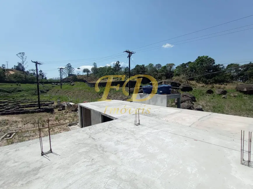 Foto 6 de Sala Comercial para alugar, 10000m2 em Mairipora - SP