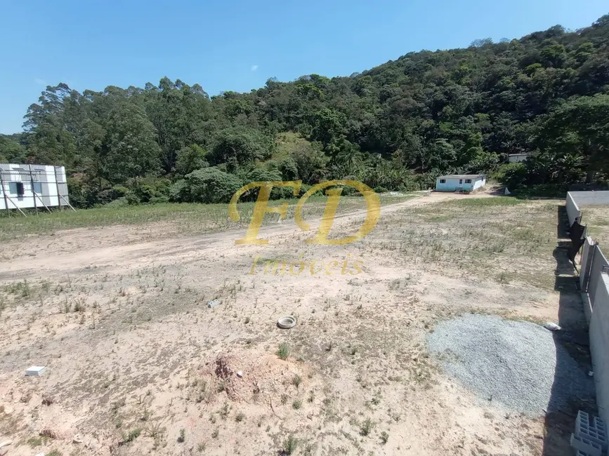 Foto 4 de Sala Comercial para alugar, 10000m2 em Mairipora - SP