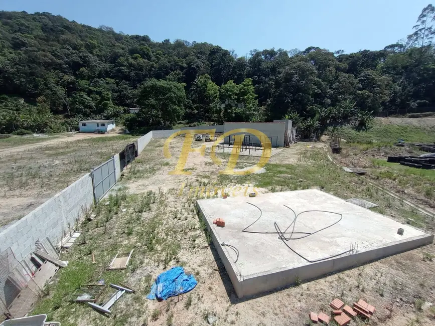 Foto 8 de Sala Comercial para alugar, 10000m2 em Mairipora - SP