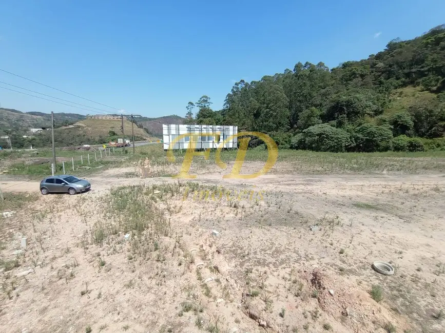 Foto 1 de Sala Comercial para alugar, 10000m2 em Mairipora - SP
