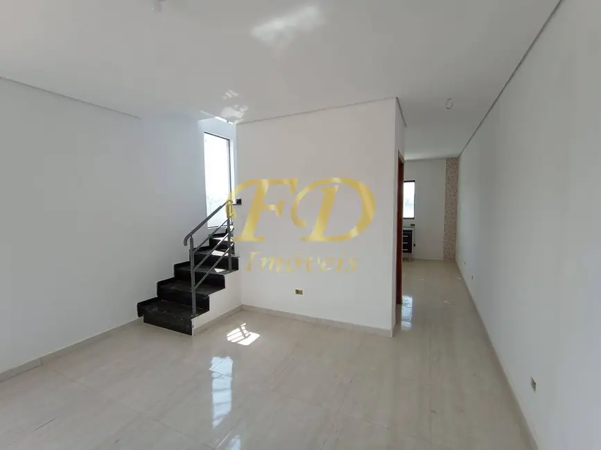 Foto 5 de Casa com 2 quartos à venda, 140m2 em Mairipora - SP