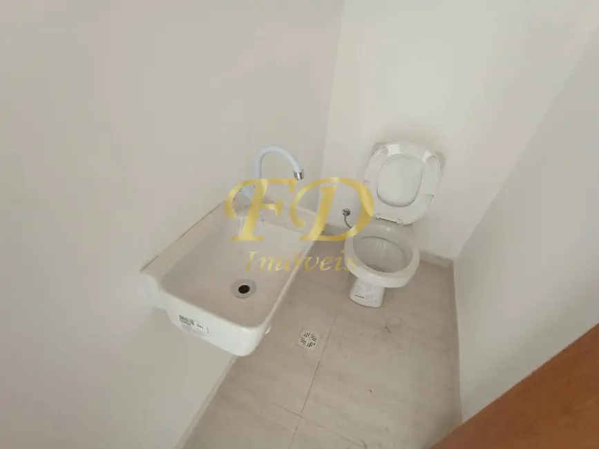 Foto 7 de Casa com 2 quartos à venda, 140m2 em Mairipora - SP