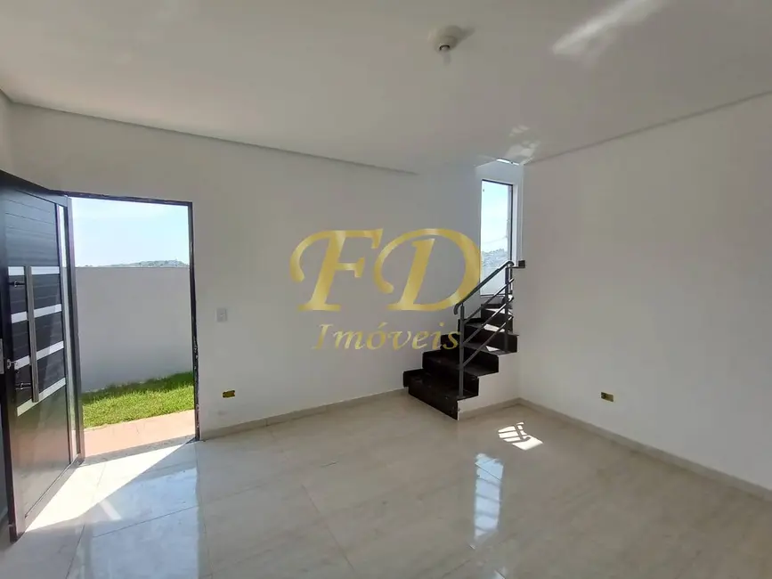 Foto 4 de Casa com 2 quartos à venda, 140m2 em Mairipora - SP