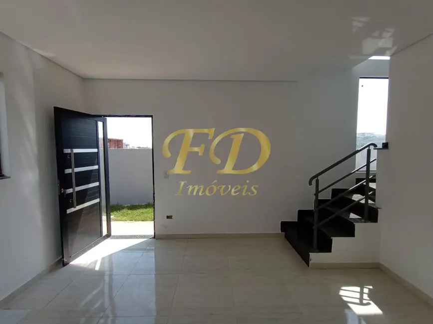 Foto 6 de Casa com 2 quartos à venda, 140m2 em Mairipora - SP