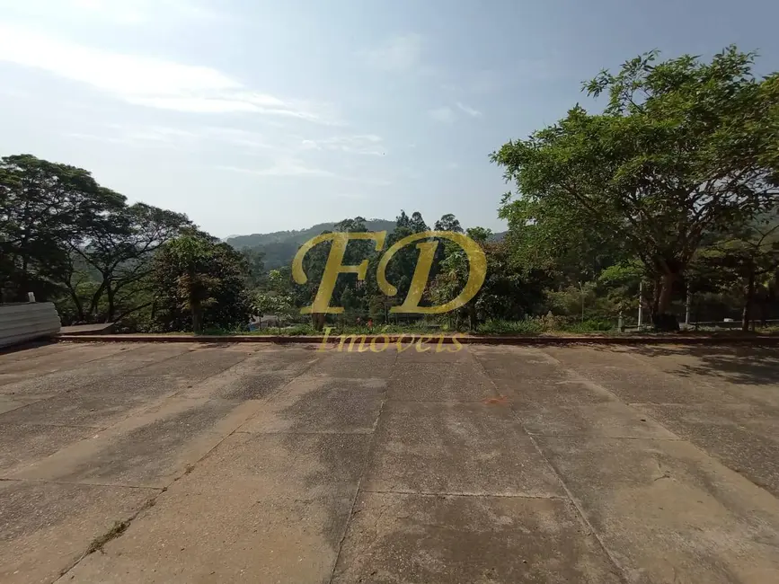 Chácara com 2 quartos à venda, 6000m2 em Atibaia - SP - imagem 7 Foto 7 de Chácara com 2 quartos à venda, 6000m2 em Atibaia - SP