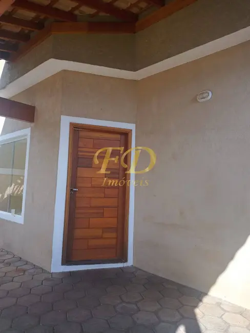 Foto 9 de Lote de Condomínio à venda, 360m2 em Atibaia - SP