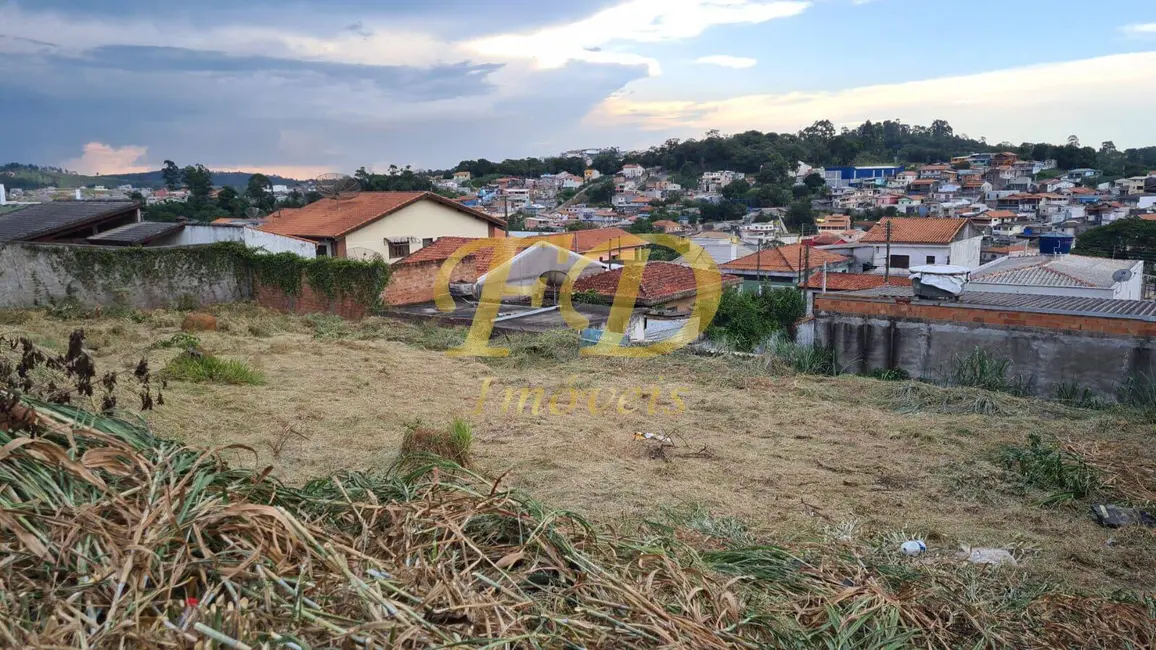 Foto 9 de Chácara com 5 quartos à venda, 2000m2 em Nazare Paulista - SP