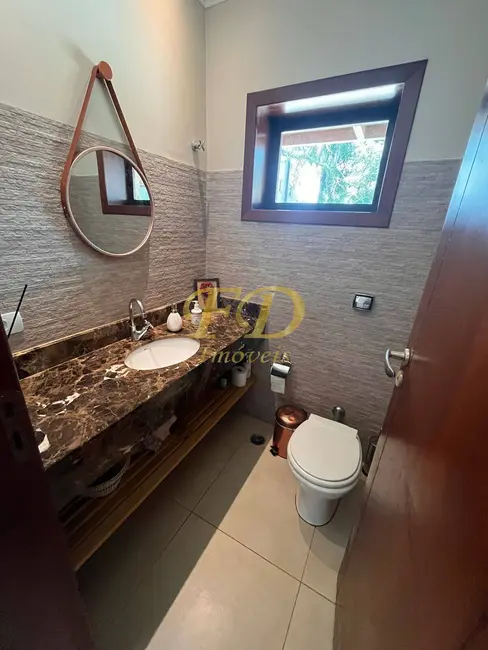Foto 7 de Casa com 4 quartos à venda, 1292m2 em Mairipora - SP